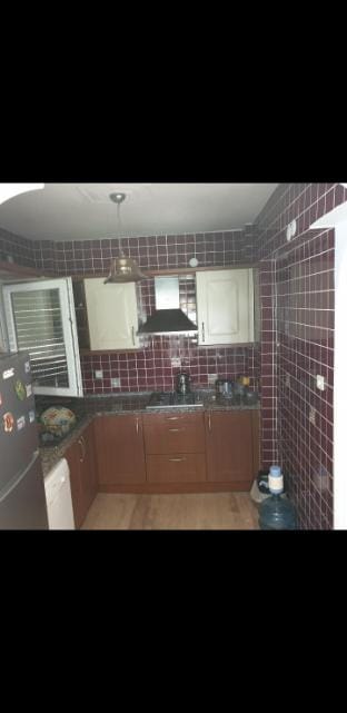 Villa Çeşme Dalyan with Pool Vacation rental in Cesme