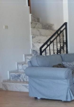 Villa Çeşme Dalyan with Pool Vacation rental in Cesme