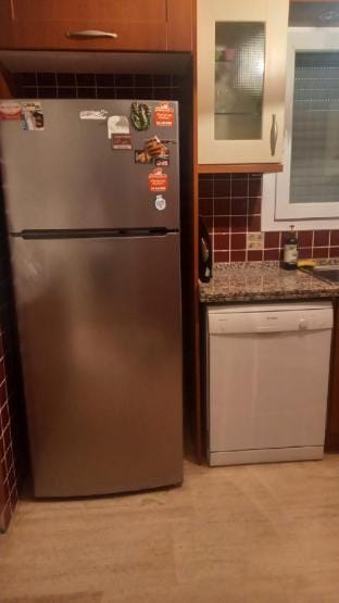 Villa Çeşme Dalyan with Pool Vacation rental in Cesme