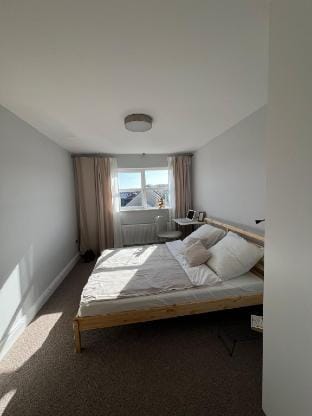 East room with Mountain View "Benbulben" Vacation rental in Sligo