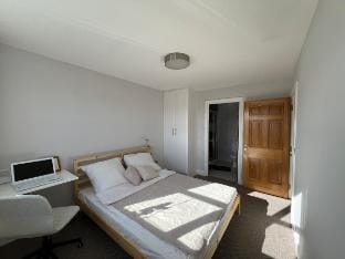 East room with Mountain View "Benbulben" Vacation rental in Sligo