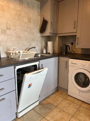 East room with Mountain View "Benbulben" Vacation rental in Sligo