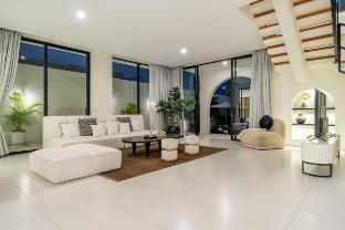 DayDreamer Villa  – Walk to the Beach and St. Ali Villa in North Kuta