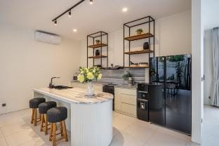 DayDreamer Villa  – Walk to the Beach and St. Ali Villa in North Kuta