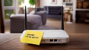 Beautiful 2 rooms in Issy-les-Moulineaux Vacation rental in Vanves