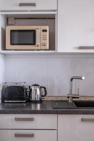 Beautiful 2 rooms in Issy-les-Moulineaux Vacation rental in Vanves