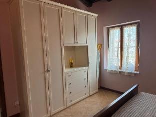 Sa Domu Arrosada Vacation rental in Sardinia