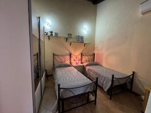 Sa Domu Arrosada Vacation rental in Sardinia