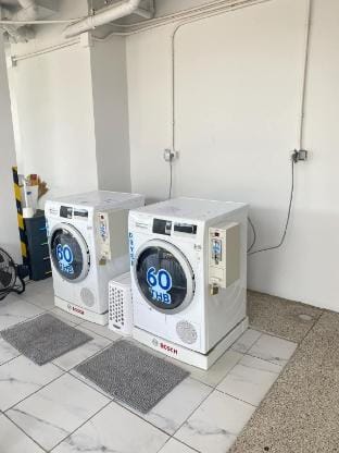 Phuket Airport Houses Vacation rental in Mai Khao