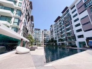 Phuket Airport Houses Vacation rental in Mai Khao