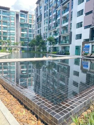 Phuket Airport Houses Vacation rental in Mai Khao