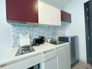 WhydamRoyal Lee Phuket Airport Vacation rental in Mai Khao