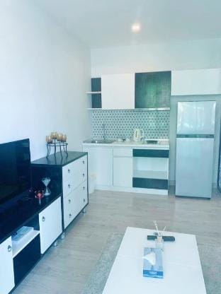 WhydamRoyal Lee Phuket Airport Vacation rental in Mai Khao