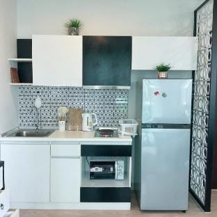 WhydamRoyal Lee Phuket Airport Vacation rental in Mai Khao