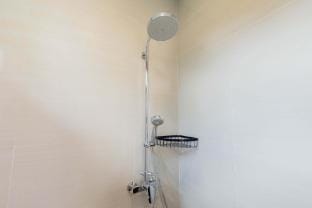 Villa Bluete Villa in Kediri