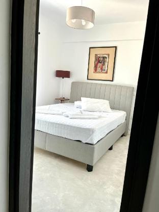 Nafplio Hercules Hydra Vacation rental in Argolis, Greece