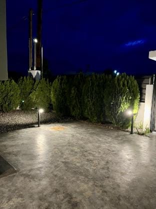 Nafplio Hercules Hydra Vacation rental in Argolis, Greece