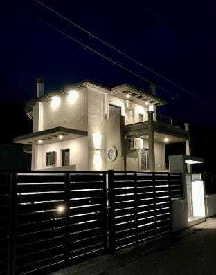 Nafplio Hercules Hydra Vacation rental in Argolis, Greece