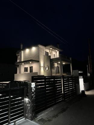 Nafplio Hercules Hydra Vacation rental in Argolis, Greece