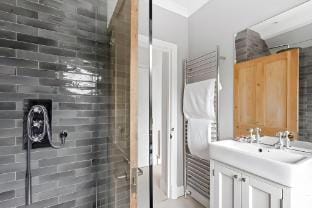 3 The Coates Vacation rental in Winchcombe