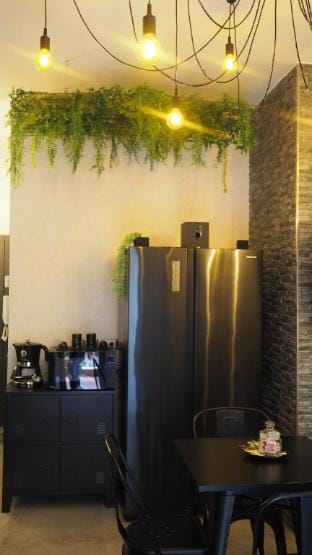 Urban Deluxe Apartment • Cassino Vacation rental in Cassino