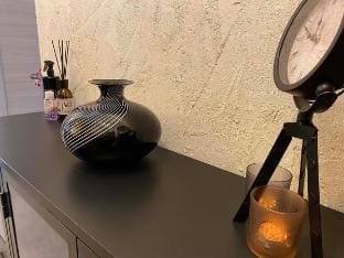 Urban Deluxe Apartment • Cassino Vacation rental in Cassino