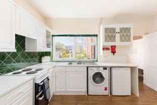 21 Park Road | 3-Bed House Vacation rental in Stratford-upon-Avon