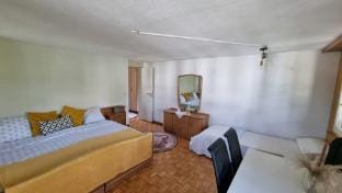 Ferienhaus Luzern Vacation rental in Canton of Lucerne