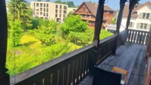 Ferienhaus Luzern Vacation rental in Canton of Lucerne