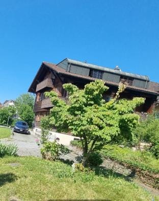 Ferienhaus Luzern Vacation rental in Canton of Lucerne