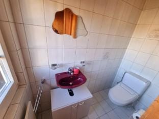 Ferienhaus Luzern Vacation rental in Canton of Lucerne