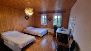 Ferienhaus Luzern Vacation rental in Canton of Lucerne