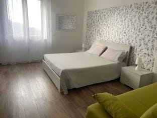ULIVO Vacation Home Vacation rental in Province of Foggia
