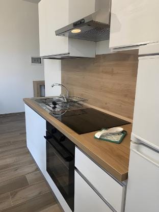 ULIVO Vacation Home Vacation rental in Province of Foggia