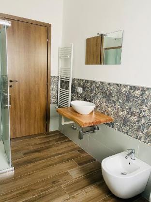 ULIVO Vacation Home Vacation rental in Province of Foggia