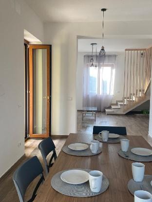 Relais Green Paradise Vacation rental in Province of Foggia