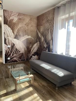 Relais Green Paradise Vacation rental in Province of Foggia