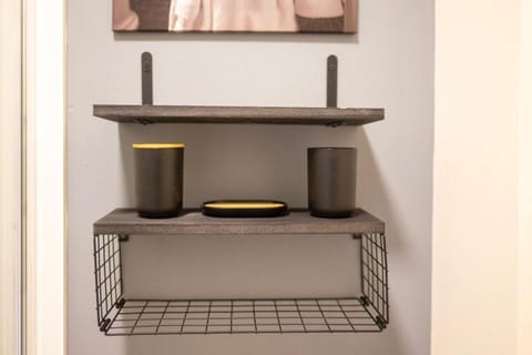 Cove Apartment Apartment in Inverness