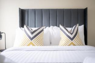 Eden Apartment Apartment in Inverness