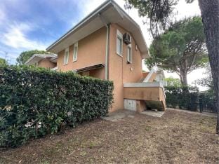 Relax in quiet Bibione Pineda Apartment in Friuli-Venezia Giulia