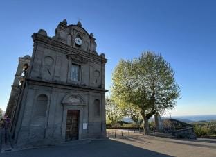Appartement Village de Rutali Apartment in Bastia