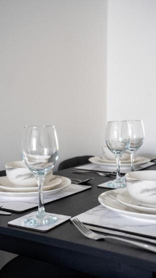 Camneth House Vacation rental in England