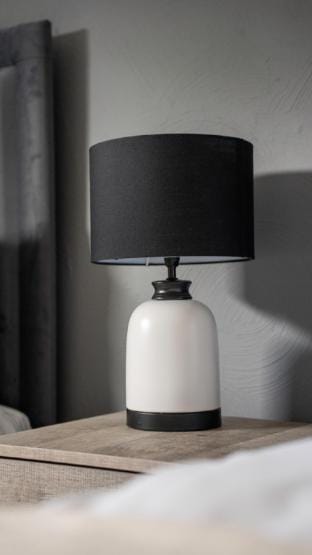 Torbrex House Vacation rental in Cumbernauld