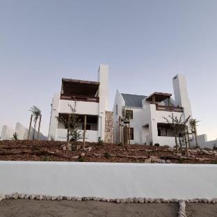 Acacia House Vacation rental in Western Cape