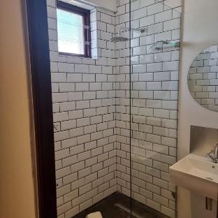 Acacia House Vacation rental in Western Cape