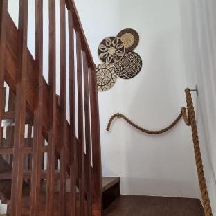 Aloe House Vacation rental in Western Cape