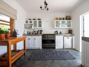 Coral Villa Villa in Western Cape