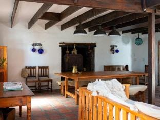 Coral Villa Villa in Western Cape