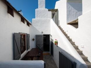 Coral Villa Villa in Western Cape