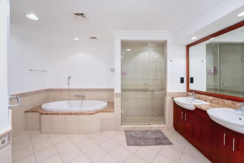 Teremok Holiday Homes Hotel in Dubai